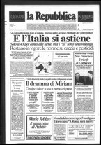 giornale/RAV0037040/1990/n. 130 del  5 giugno